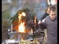 Pyromani