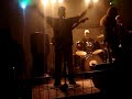 ATOM \"anarchia\"