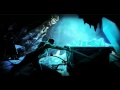 the remake of the classic arcade game. -- recorded live on justin.tv - j-tv.me