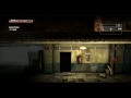 the remake of the classic arcade game. -- recorded live on justin.tv - j-tv.me