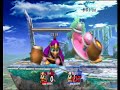 CO18(Purple Dedede) Vs Hungrybox(Pink Dedede) Losers Finals Match 2 CO18(Purple Dedede) Vs Hungrybox(Pink Dedede) Losers Finals Match 2
