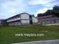 gauyaguayare-rc-primary-school.html