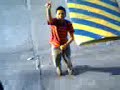 Video0014.3gp
