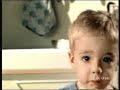Funny baby