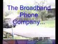 Vonage Parody