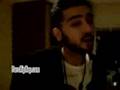 Erfan and Nima Flowing Persian Rap & Hip Hop ParsHipHop.Com