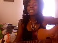 Cover Song: 'No Myth' by Michael Penn