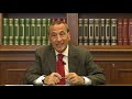 La crisi economica: orgini e cause