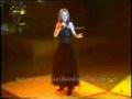Natasa Theodoridou live@Gkazi 2001-2002/part2