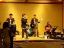 Sunday Service- "Open Your Heart"