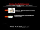 Increase Targeted Web Site Traffic: Pro Traffic System Increase Targeted Web Site Traffic: Pro Traffic System