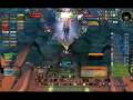 videos de The Blazing Crusaders vs Kel'Thuzad (heroic)