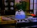 Bugs Bunny Safety Commercial