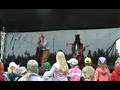 HattiWatit - Veikko Kissa
