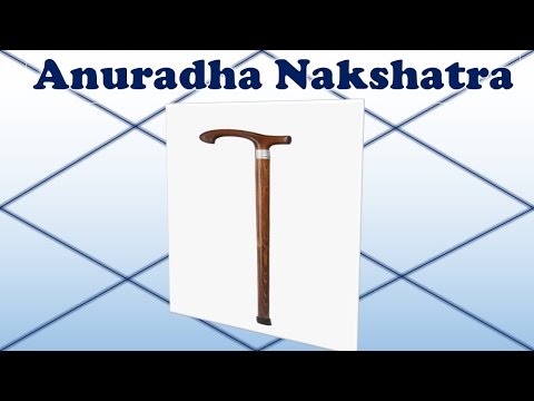 how to know nakshatra