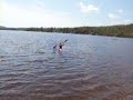 videos kayak