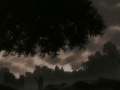 Tales Of Phantasia / Evanescence - Bring Me To Life