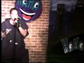 DICE UNDISPUTED Andrew Dice Clay @ The HaHa Cafe Part 3