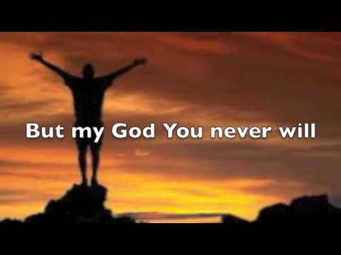Faith - ALL credit goes to Elevation Church, and Elevation Worship. But MOST importantly our God! Thank you so much for watching! God bless! http://www.elevationchur...