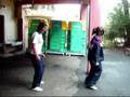 boxman lovers