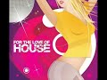 Sidney Samson and Ilker Akay - I Run Each Team (Original Mix