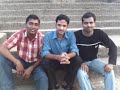JAWAHAR NAVODAYA VIDYALAYA
