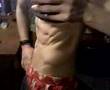 Ab Flex 12-09