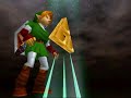 Main Theme (Legend of Zelda) - Super Smash Bros Brawl Main Theme (Legend of Zelda) - Super Smash Bros Brawl