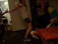 wachoooooooooo wachoooooooooo