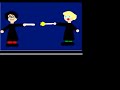 sectumsepmra - crappy animation style