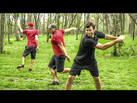 Image de prévisualisation YouTube