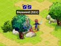 krakwar-dofus.html