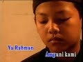 Hidupnya Insan - Hijjaz