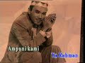 Hidupnya Insan - Hijjaz Hidupnya Insan - Hijjaz