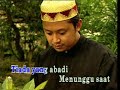 Hidupnya Insan - Hijjaz