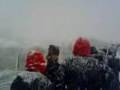 videos de Accidente Atletiko SS. Rugby
