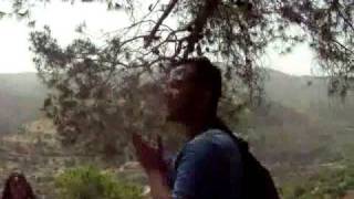 في قرية سطاف المهجرة - قضاء القدس في قرية سطاف المهجرة - قضاء القدس