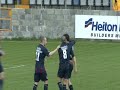 pats-4-sligo-0.html