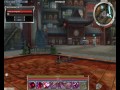 the legend of Guild wars