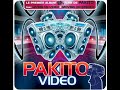 PAKITO - I DO IT AGAIN