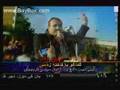 Report of Mrs Fakhte Zamani in VOA on Azerbaijani Prisoners