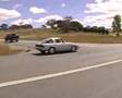 RX-7 13B turbo