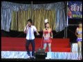 ธารา  เสียงทอง