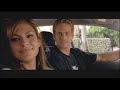 2 Fast 2 Furious 2 Fast 2 Furious