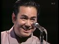 三波春夫　俵星玄蕃
