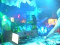 isy in live at universal events.wmv isy in live at universal events.wmv