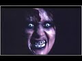 lkkr nmmr van dj nosferatu ik ga nog meer lkkre hc nmmrs er op sette