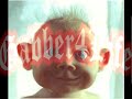 lkkr nmmr van dj nosferatu ik ga nog meer lkkre hc nmmrs er op sette