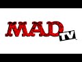 Heavy D – MADtv Theme