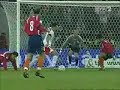 Polska-Armenia Bramka ?urawskiego